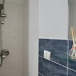 Lift דירה *