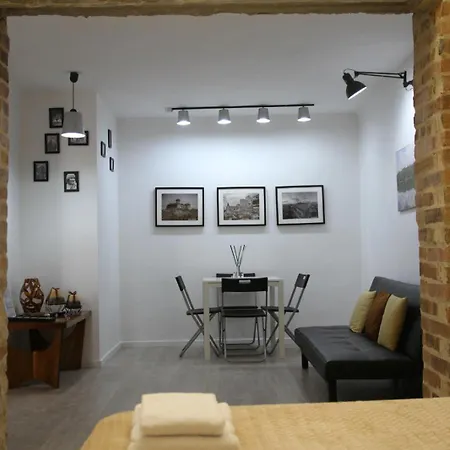 דירה Lift טיראנה