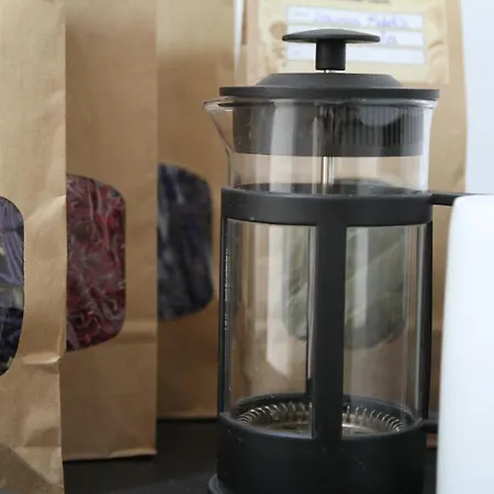 Lift דירה טיראנה